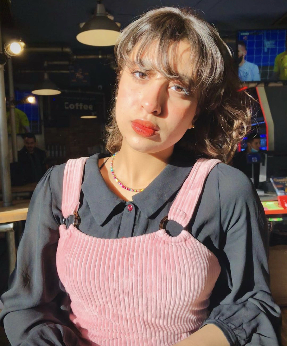 photo hightboard season 2022